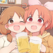 アラサーマミさん ニコニコ静画 イラスト