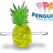 Ppap ニコニコ静画 イラスト