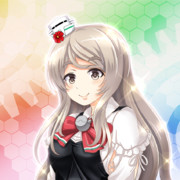 断酒に成功したポーラ