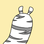 サバンナシマウマ