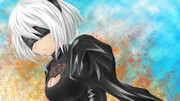 ２Ｂ