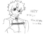 ひとことこごと 359