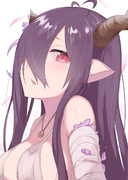 ダヌア