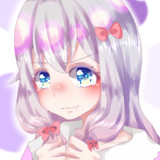 エロマンガ先生 沙霧