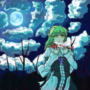 ボイスドラマ企画帰りmz姉貴