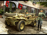 シュビムワーゲン