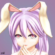たまには見つめ合って会話してみたい