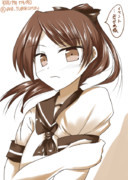 艦これワンドロ 平成２９年５月１９日