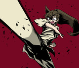 ランネー・チャン