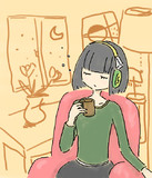 セイカさん