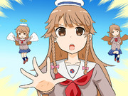 ココちゃん面接評価最低だった件について