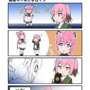 水戸黄門 ニコニコ静画 イラスト