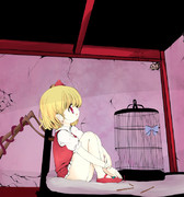 お友達が欲しい