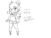 ひとことこごと 361