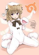 ここ掘れるなちゃ