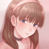 ままゆ