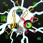 ELEK VIRUS