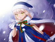 サンタオルタ