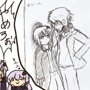 コウおとが少ないのです