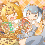 一葵さやか ニコニコ静画 イラスト