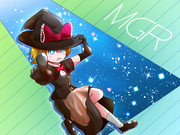 描き分けの練習.mgr