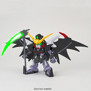 ガンダムデスサイズヘルEW