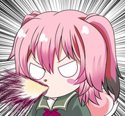 春イベは嵐、萩風掘りに資材を使い込んだから、うちの鎮守府にお前（国後）はおらんのやで・・