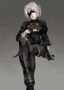 2B