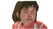 銭湯で働く先輩.png