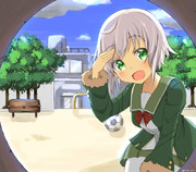 春イベお疲れ様でした！