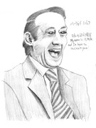 ひとことこごと363