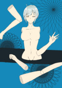 マネキン