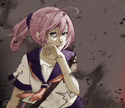 よーし、もっと働けます