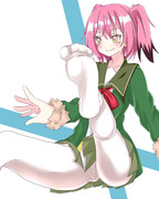 出撃！北東方面第五艦隊 終了記念！