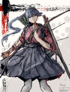 総ての空母の母、鳳翔