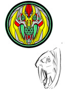 セイバートゥース