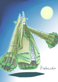 てっかぐや
