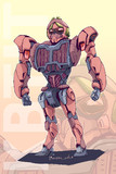拓也さん.hgbf