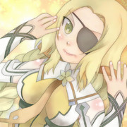 ふう…ふぅ…ふぅ…