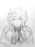 司馬懿たそ