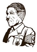 そろそろ戦況がヤバそうな美大落ちおじさん