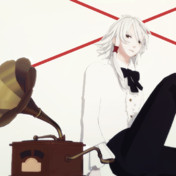 ヤハクィザシュニナ ニコニコ静画 イラスト
