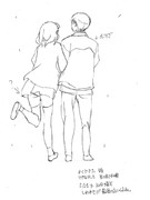 ひとことこごと 364