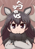 一休 さんのイラスト一覧 ニコニコ静画 イラスト