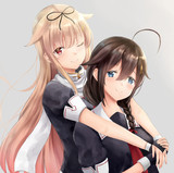しぐぽい