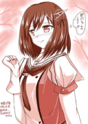 艦これワンドロ 平成２９年５月２６日