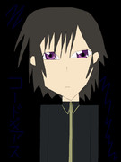 ルルーシュ・ヴィ・ブリタニア