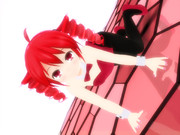 テトさんじゅういっさい魔改造放置・・＞＜；