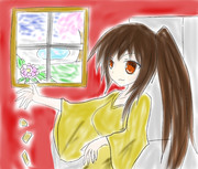 パンがなければ・・・