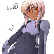 男の子萌えに目覚めさせる何か ニコニコ静画 イラスト